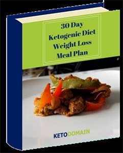 Keto Diet Plan for Beginners Indian Meal